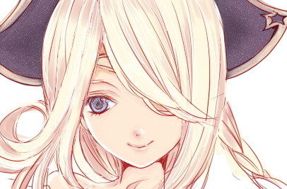 无题