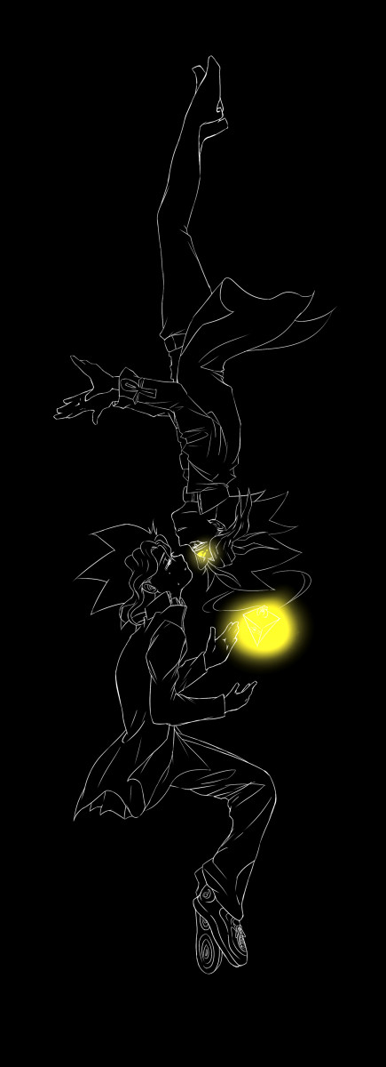 20170404