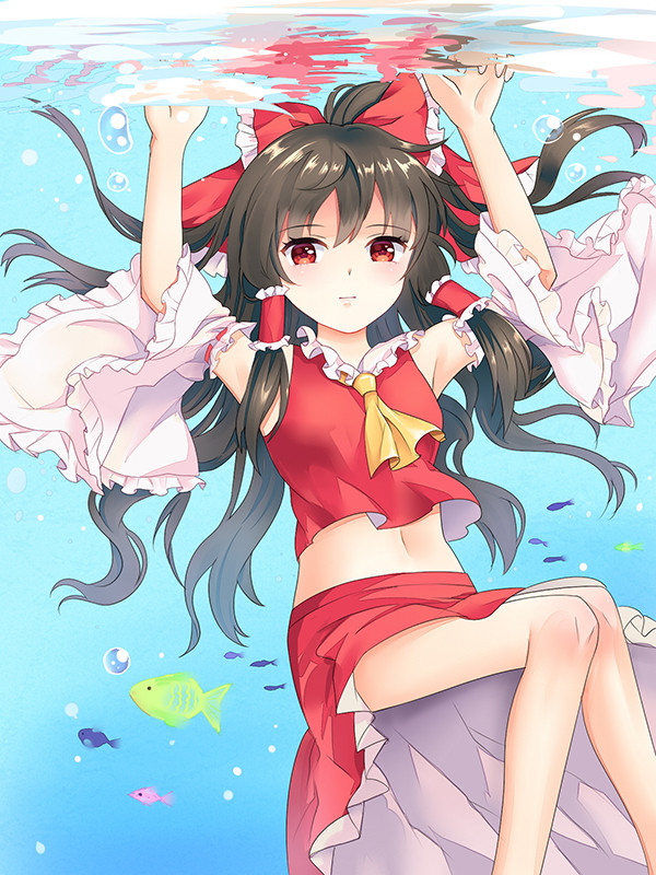 無題