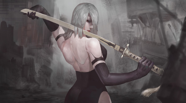A2！社保！