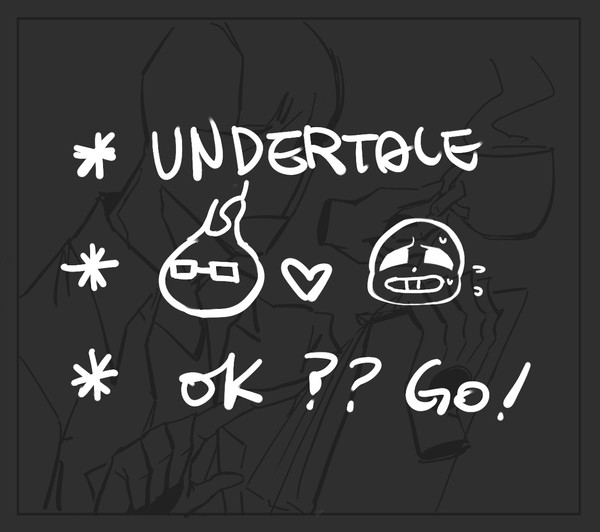 UT Log 02