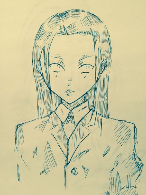 HxH
