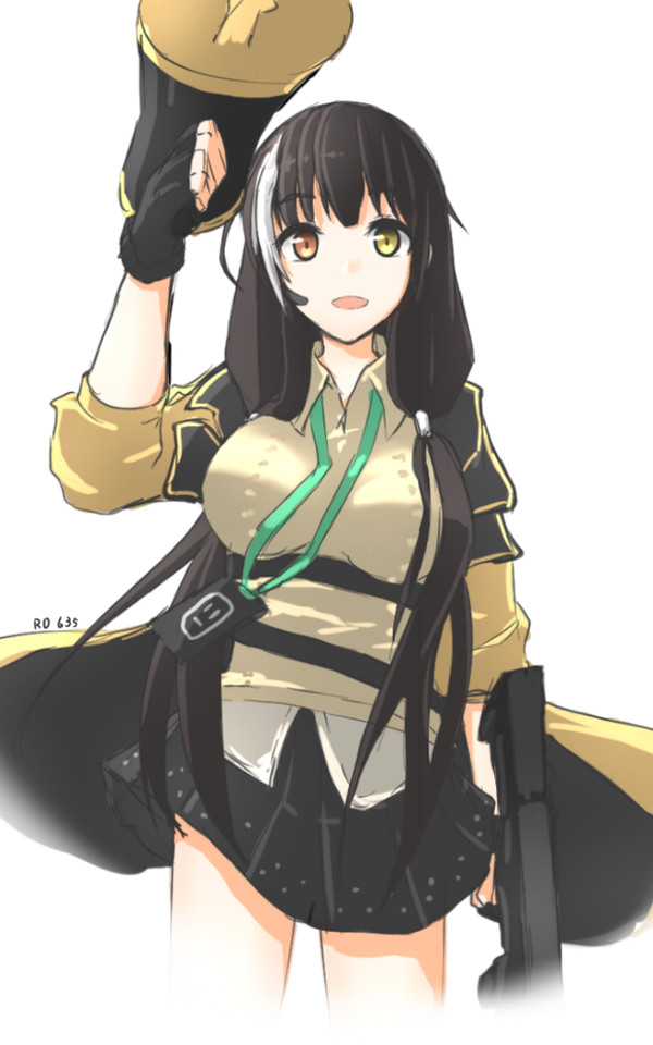 RO635