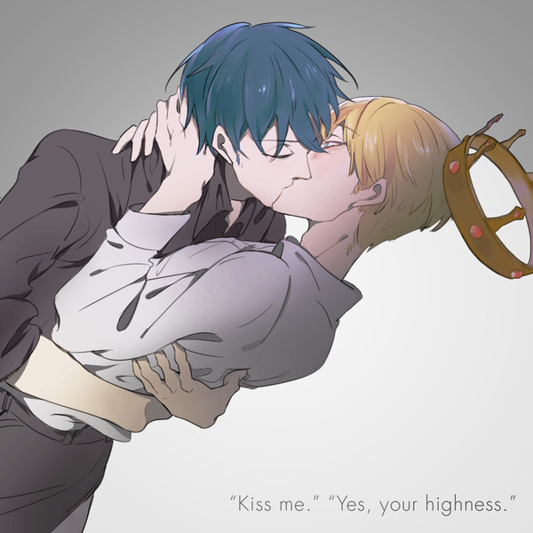 【ACCA LOG 03】
