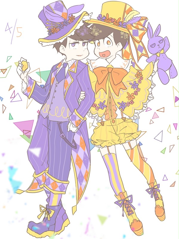 一十四の日