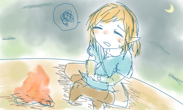 いろいろ