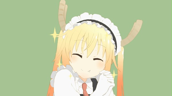 托尔