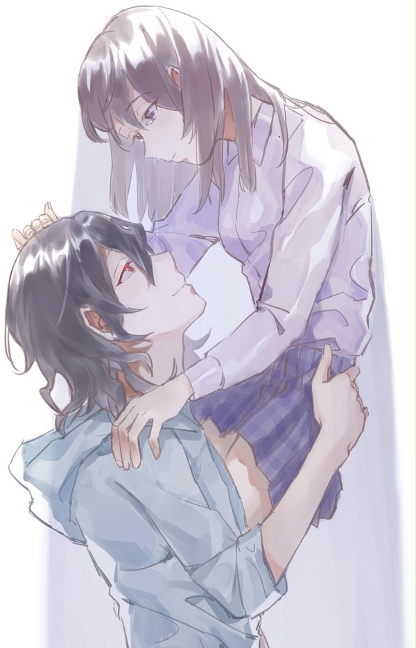 目薬