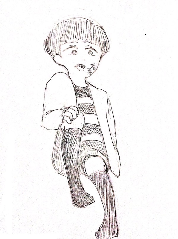 ミスペレ詰め