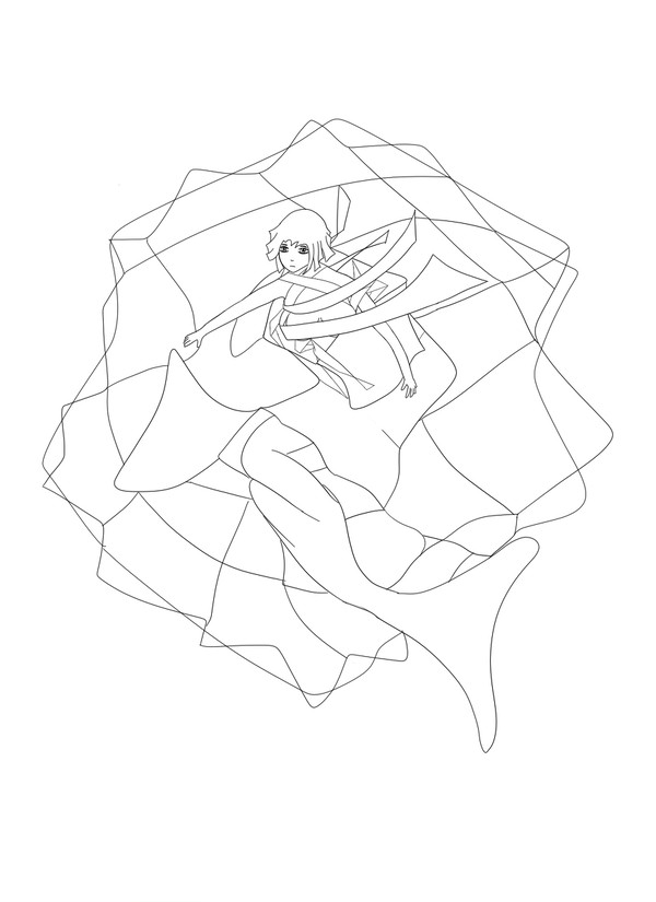 網