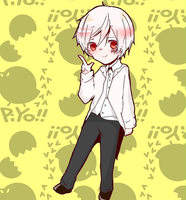 ゆるまふ