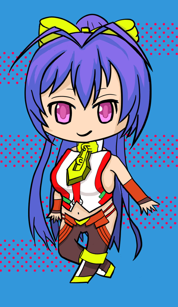 まいなつめ