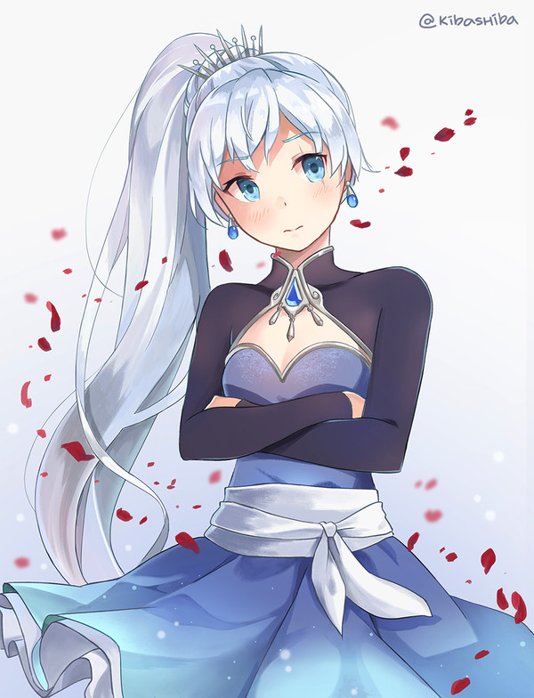 ワイス
