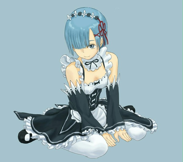 レム
