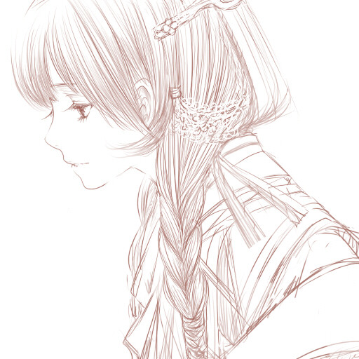 无题