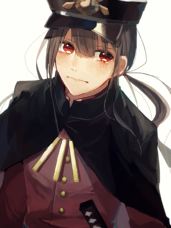 カッツ