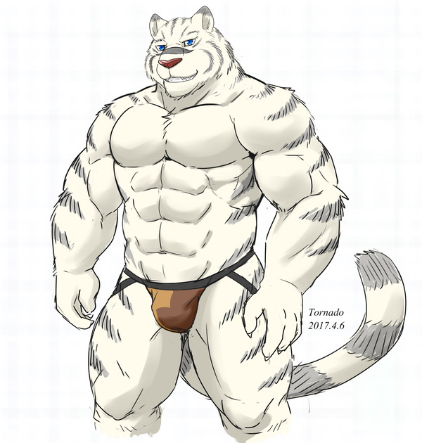 佣兵