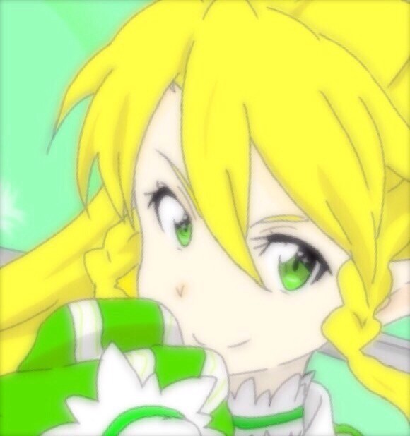 リーファ