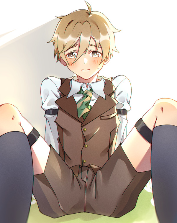 友也