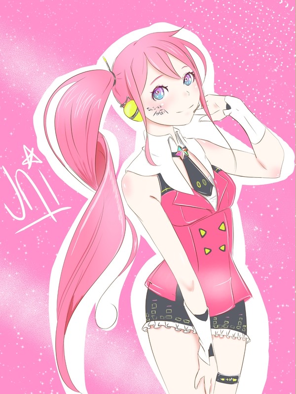 Uni