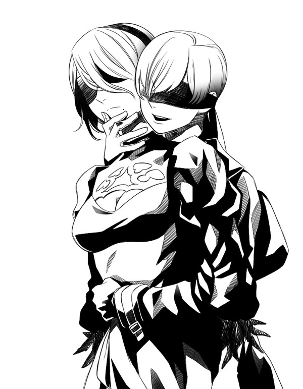 9S2B