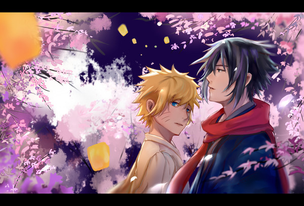 postcard（1）