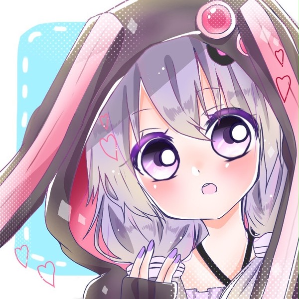 ゆかり