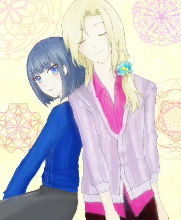 うたたね