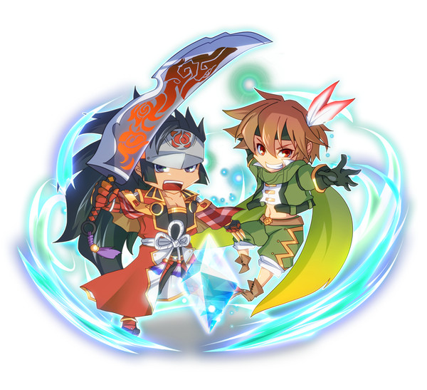イラコンのやつ