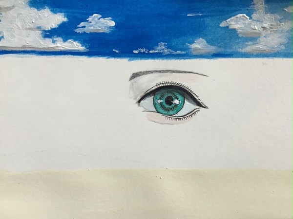 see (メイキング)
