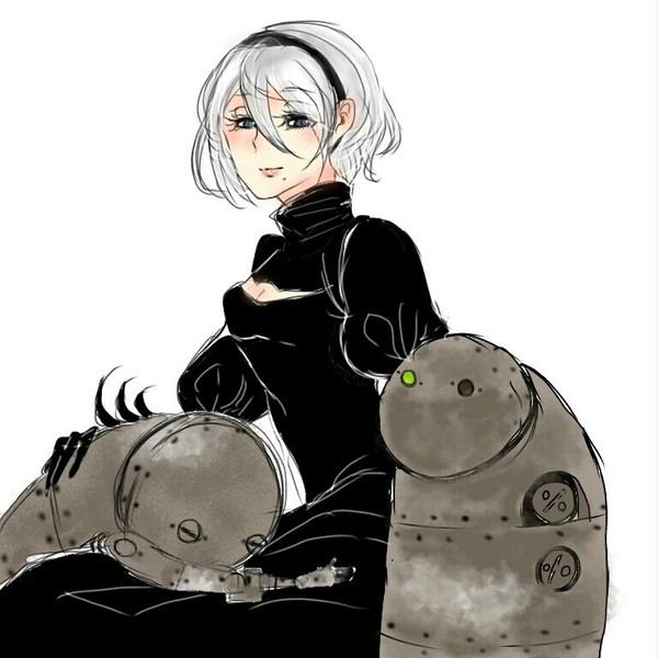 イッショニイテモイイ？