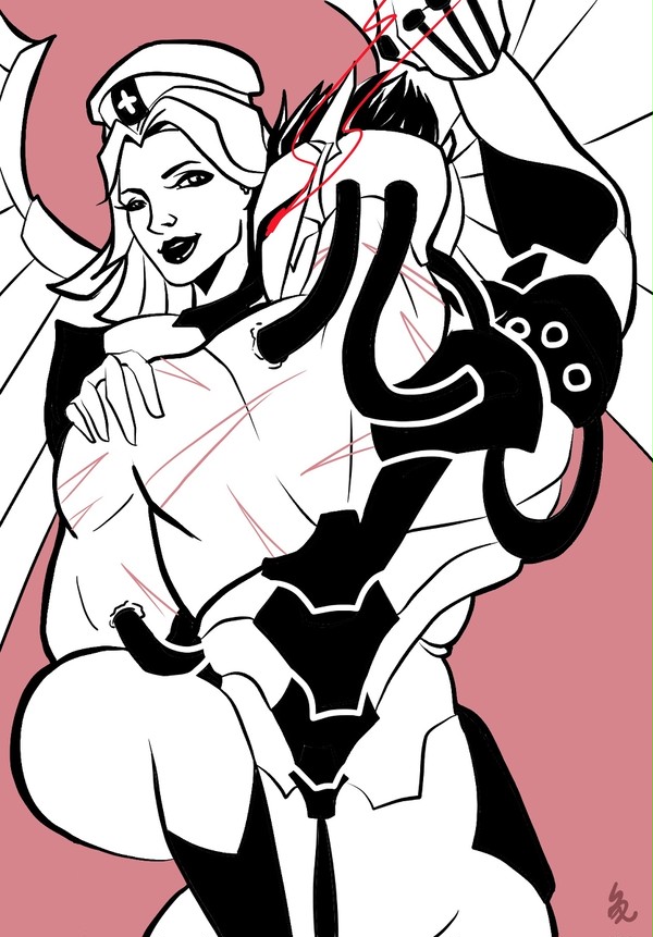 Gency