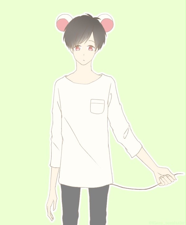 いまがわあっちゅ〜