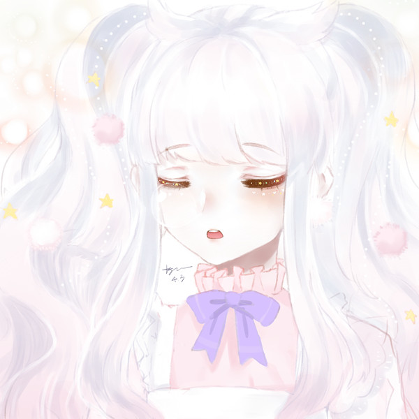 头像