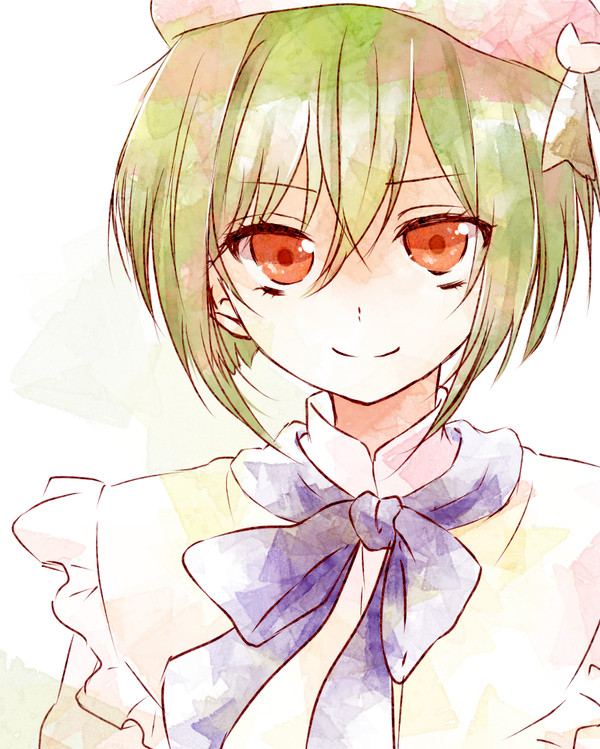 A3!まとめ