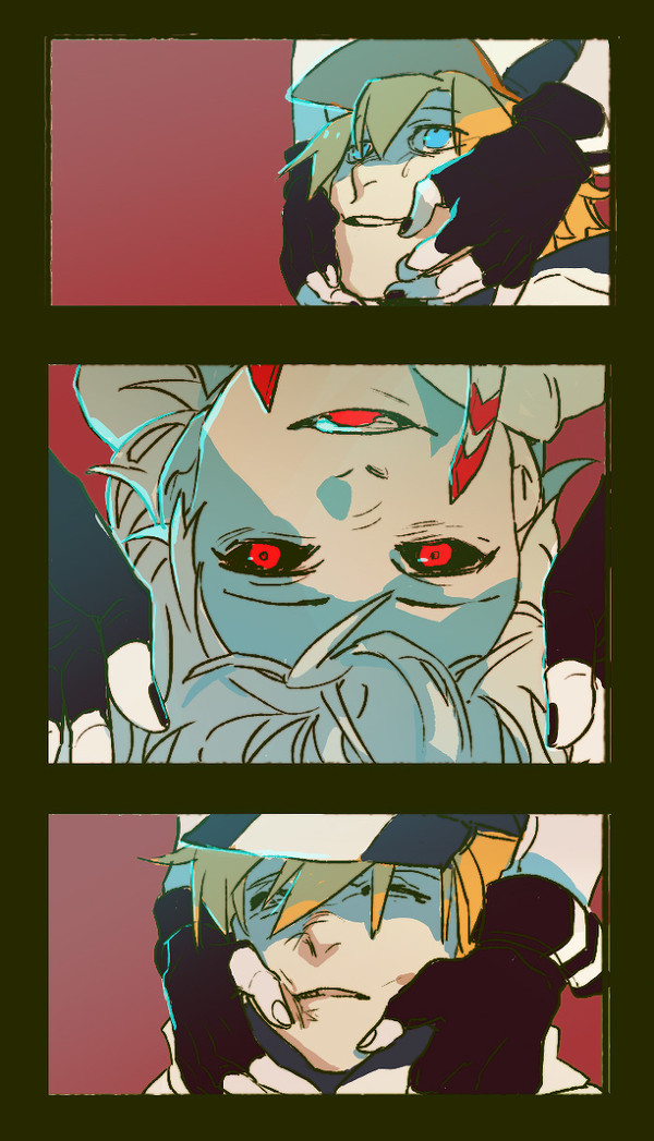 aotu