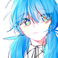 drawing.