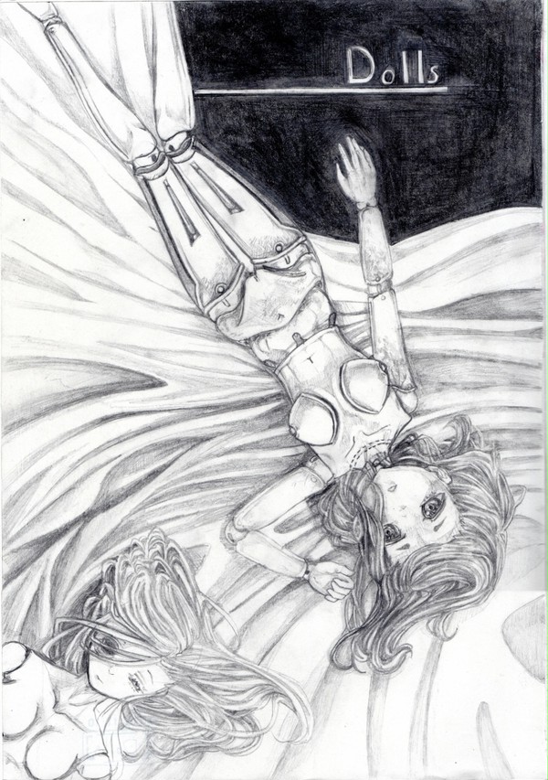 Dolls