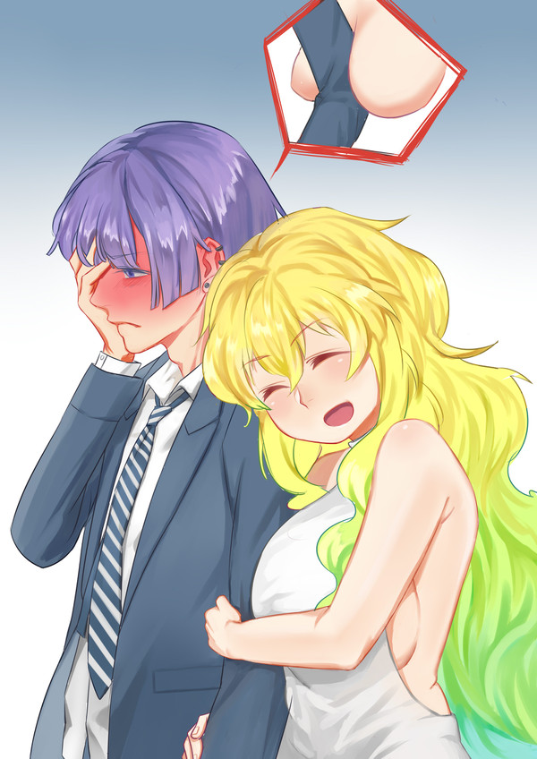 =////=