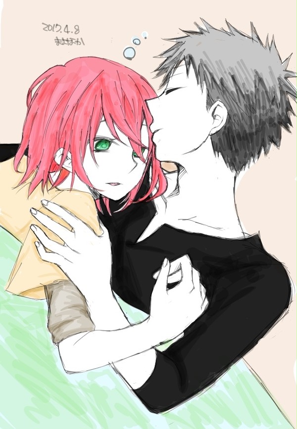 (。-`ω-)