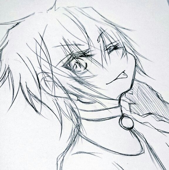 FF15プチつめ