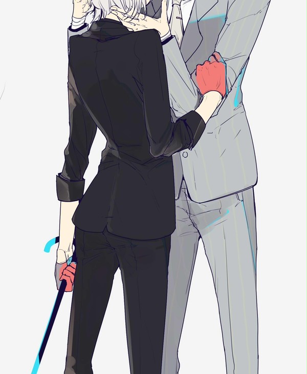 【文ストまとめ⑥】