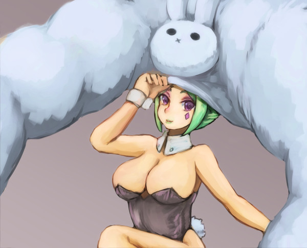 セレベラ