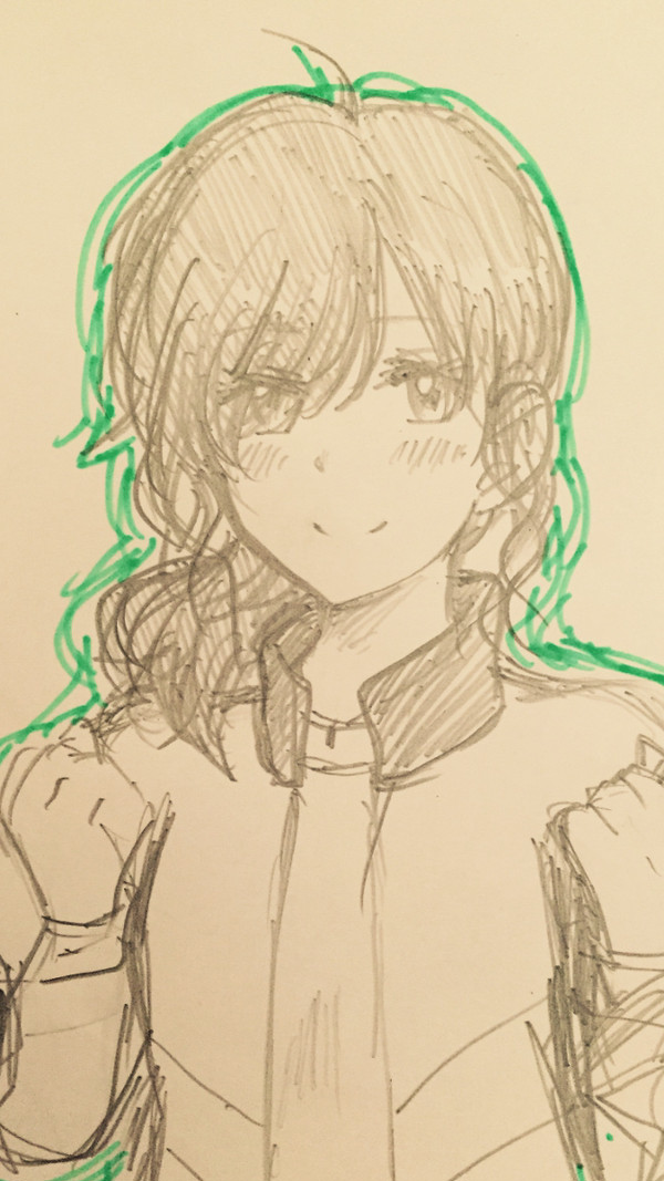 ハミィ