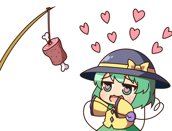 おにく
