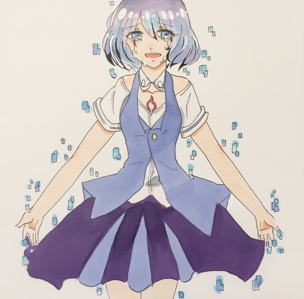 崩壊学園 Twitterまとめ