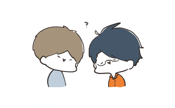 いつもの