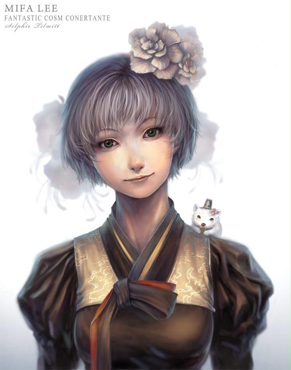奶油