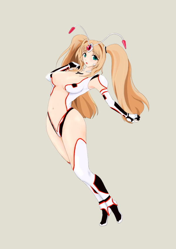 沙由香さん