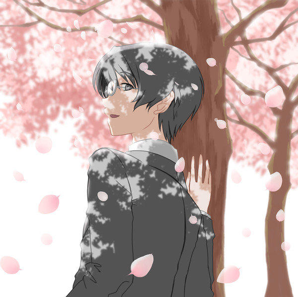 さくら